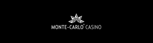 Monte-Carlo Casino – Ger dig 2500 kr i casinobonus