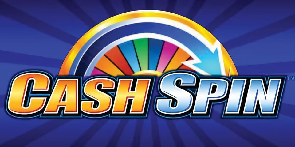 Free spins för att spela gratis casinon online