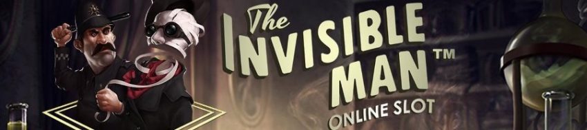 the-invisible-man